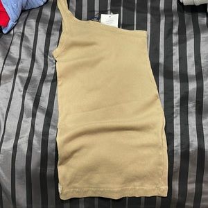 Ralph Lauren Womens top